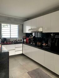 Blk 50 Teban Gardens Road (Jurong East), HDB Executive #498160861